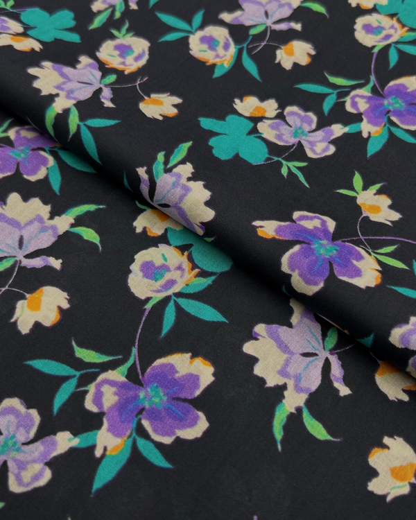 Rang E Bahar Digital Print REBD-S25-0317