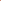 Rib Lawn Peach RLS-S26-0039