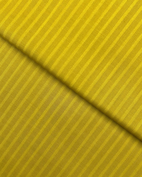 Infinity Lawn Yellow ILS-S25-0053