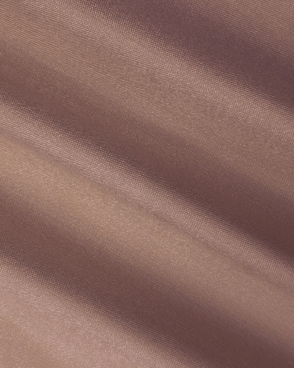 Peach Wool Rosy Brown PWO-S25-0060