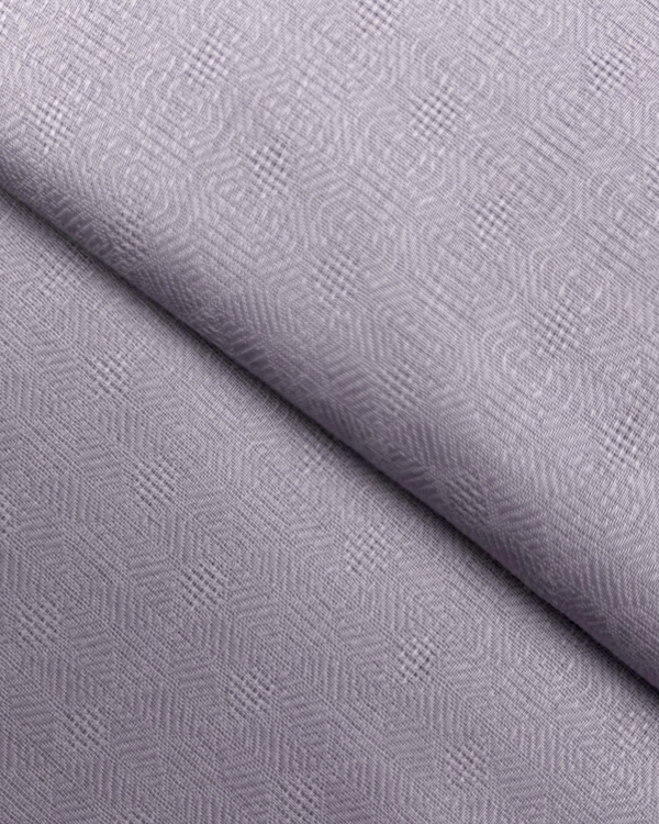 Fantasy Jacquard Wider FJW-S25-0048