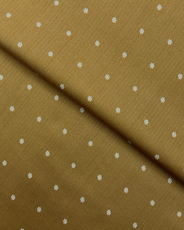 Turkish Linen Print TLP-W25-0065
