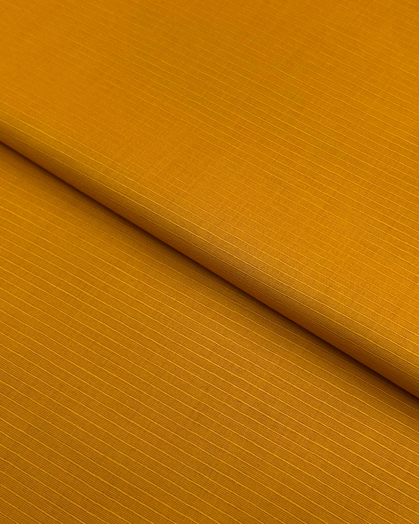 Rib Lawn Mustard RLS-S24-0039