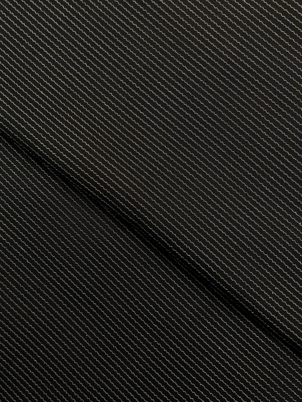 Stripe Maisuri  Lawn SMLP-S25-00054