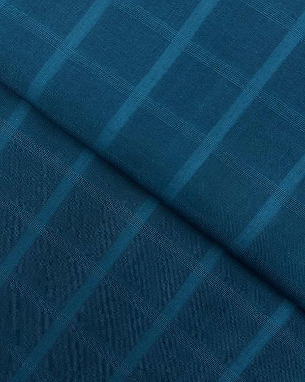 Infinity Lawn  Teal ILS-S25-0054