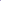 Rib Lawn Lilac RLS-S26-0040