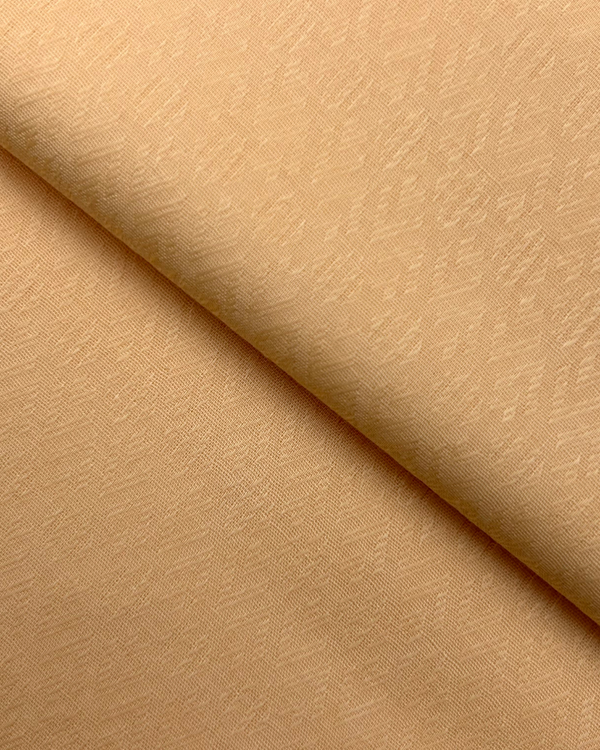 Fantasy Jacquard Wider FJW-S25-0049