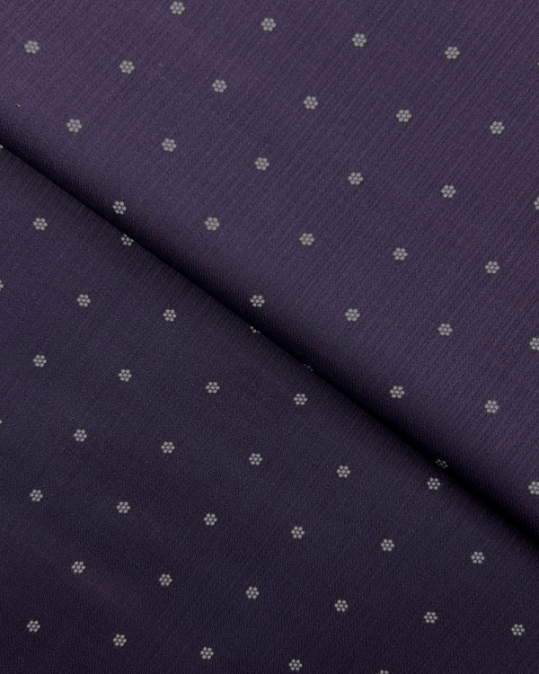 Turkish Linen Print TLP-W25-0066