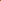 3Pc Alpine Velvet Mustard AVN-W25-0005