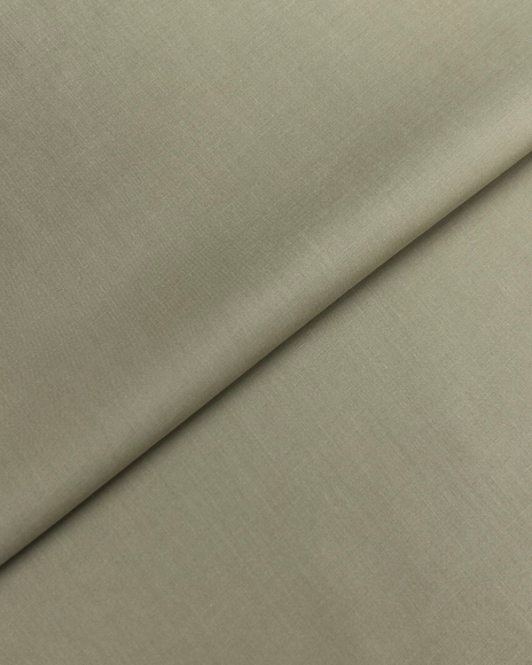 Legacy Cotton LEG-S25-0025