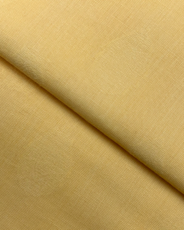 Fantasy Jacquard Wider FJW-S25-0050
