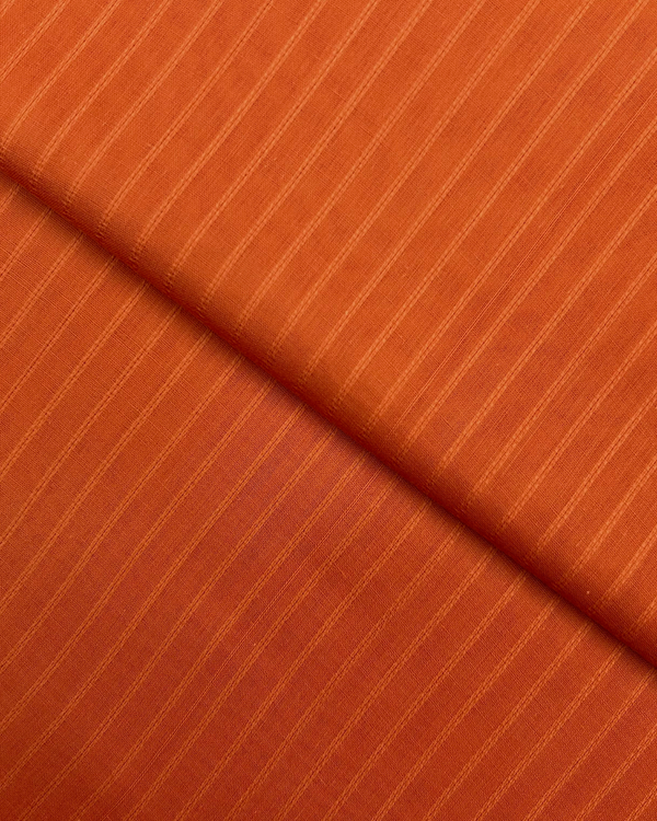 Infinity Lawn Rust ILS-S25-0055
