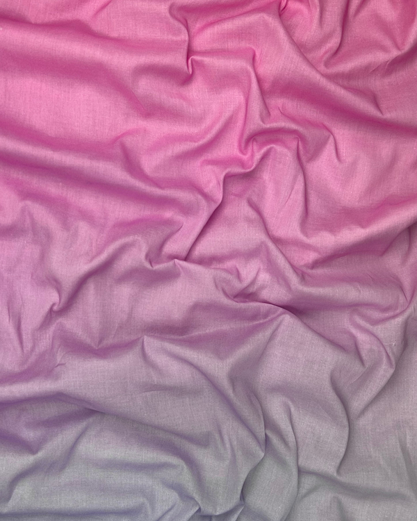 Tie & Dye Digital Print tdp-S25-0120