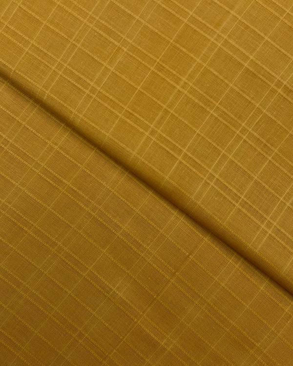 Infinity Lawn Mustard ILS-S25-0056