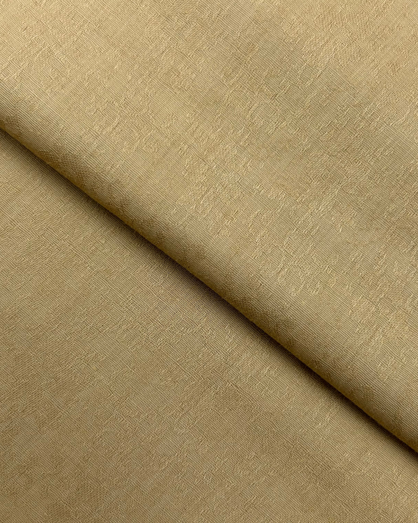 Fantasy Jacquard Wider FJW-S25-0051