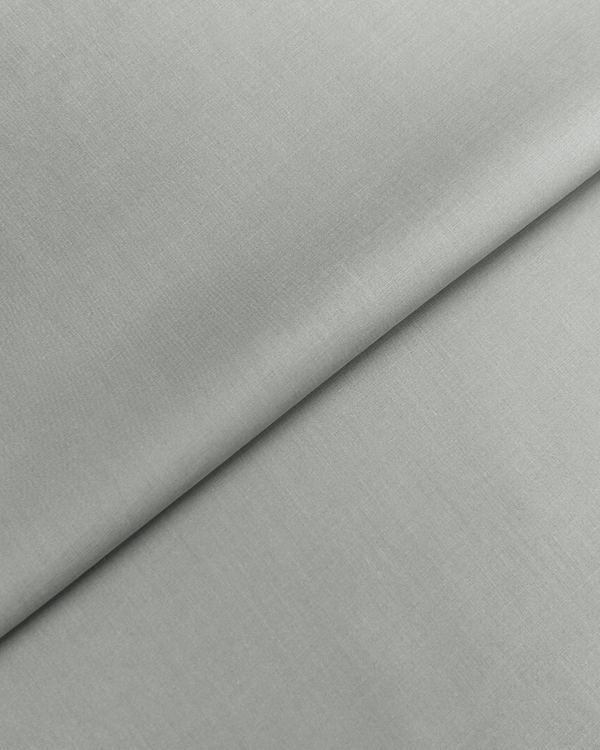 Legacy Cotton LEG-S25-0024