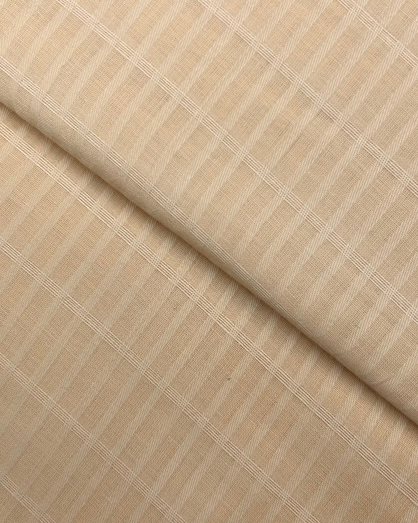 Infinity Lawn Skin ILS-S25-0057