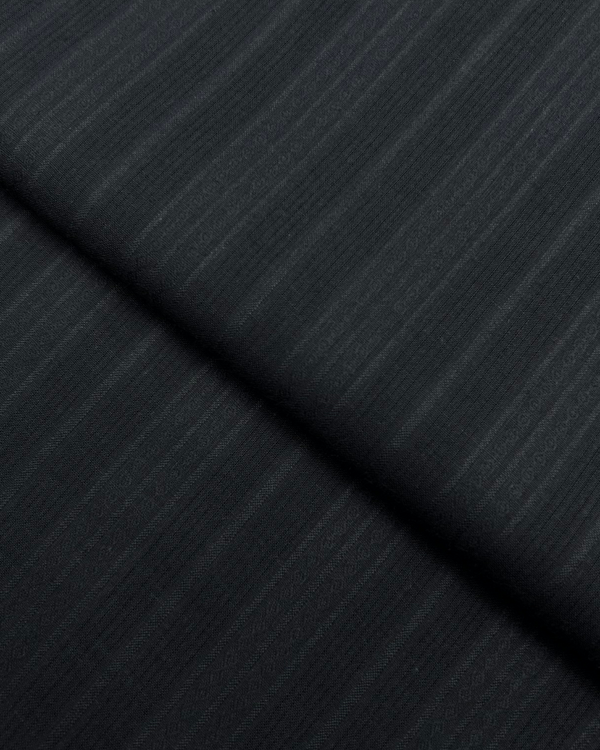 Black Katpana Lawn Wider BKLW-S25-0019