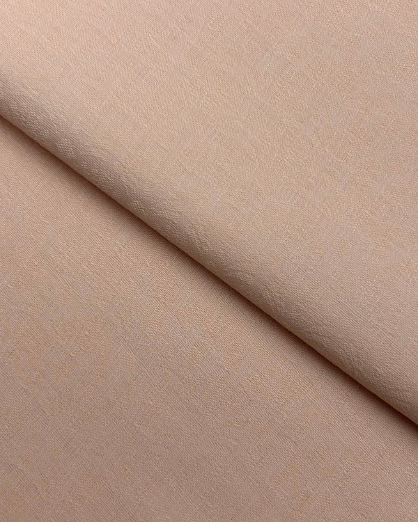 Fantasy Jacquard Wider FJW-S25-0052