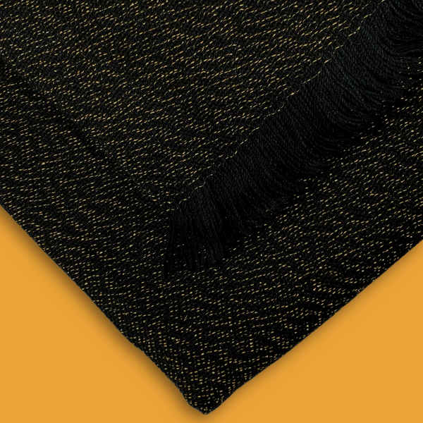 Moonling Acrywool Shawl APSS-W25-0066