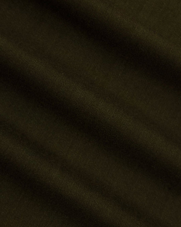 Peach Wool Mehndi PWO-S25-00018