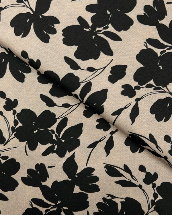 Turkish Linen Print TLP-W25-0051