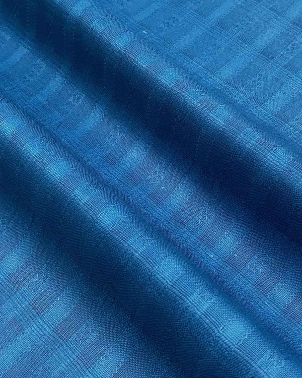 Katpana Khaddar KKW-W25-0020