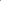Egyptian Lawn Wider Width Sky Blue ELW-S26-0001