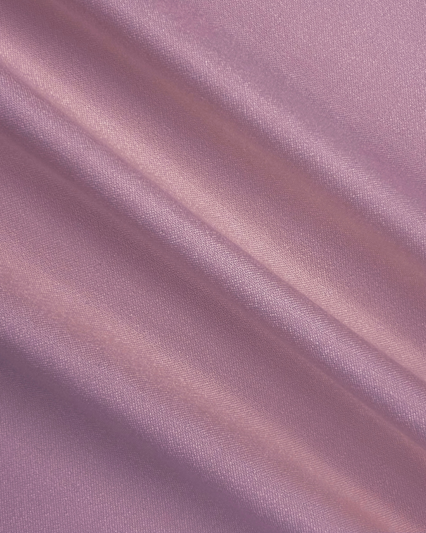 Peach Wool Opera Mauve PWO-S25-0046