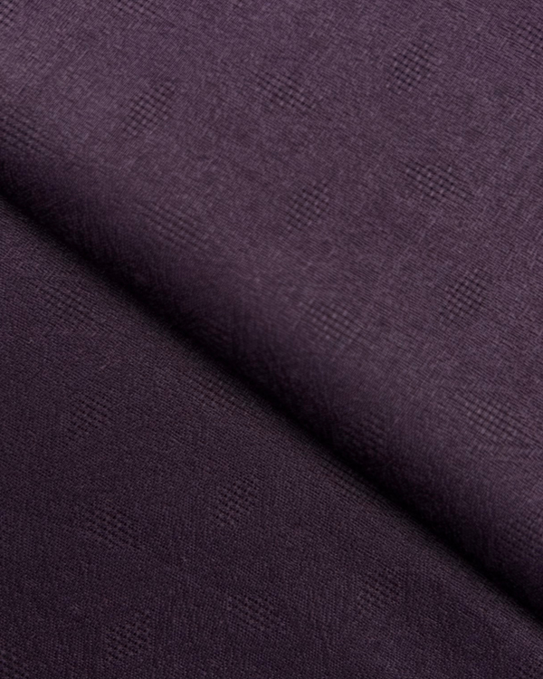 Fantasy Jacquard Wider FJW-S25-0035