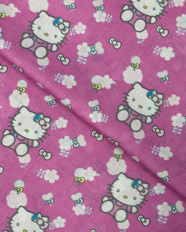 Kids Print kid-S25-0171