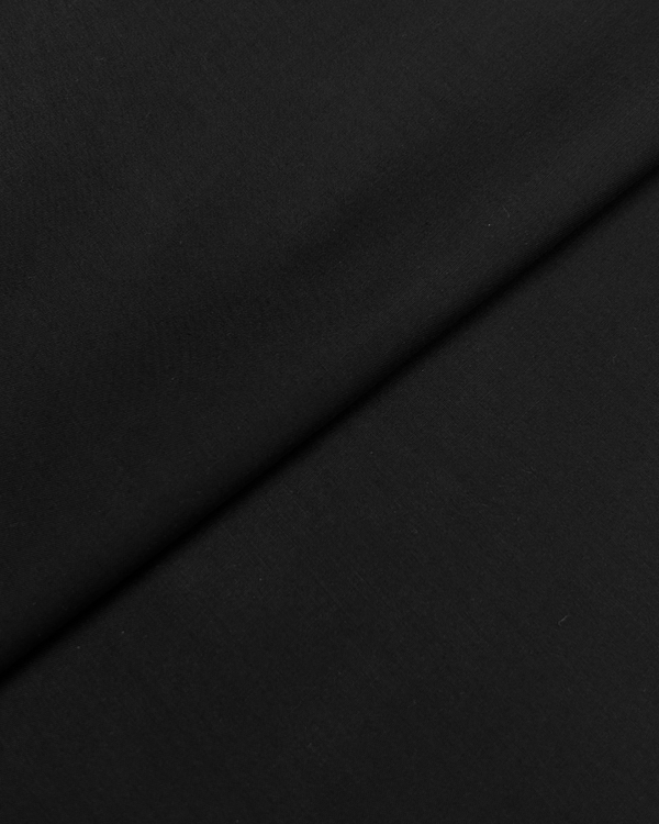 Legacy Cotton LEG-S25-0042