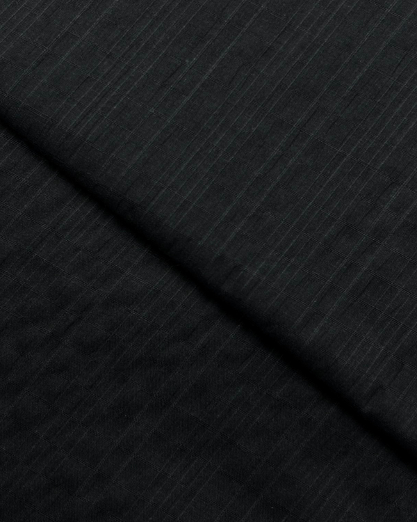 Black Katpana Lawn Wider BKLW-S25-0001