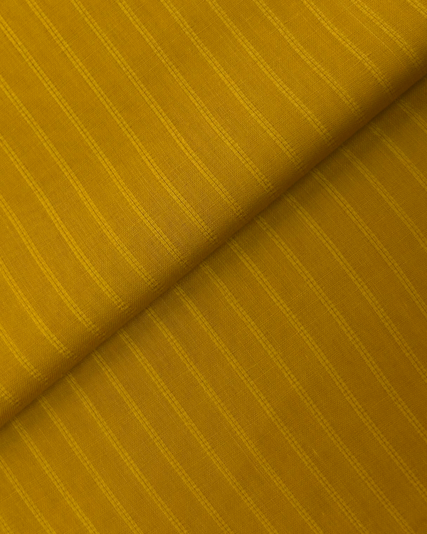 Infinity Lawn Mustard ILS-S25-0017