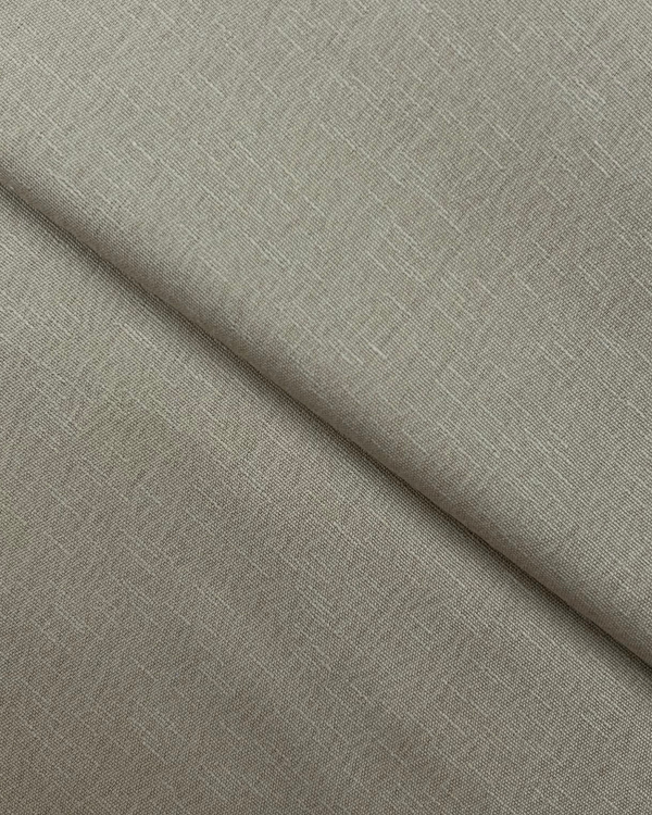 Silk Karandi SK-W25-0001