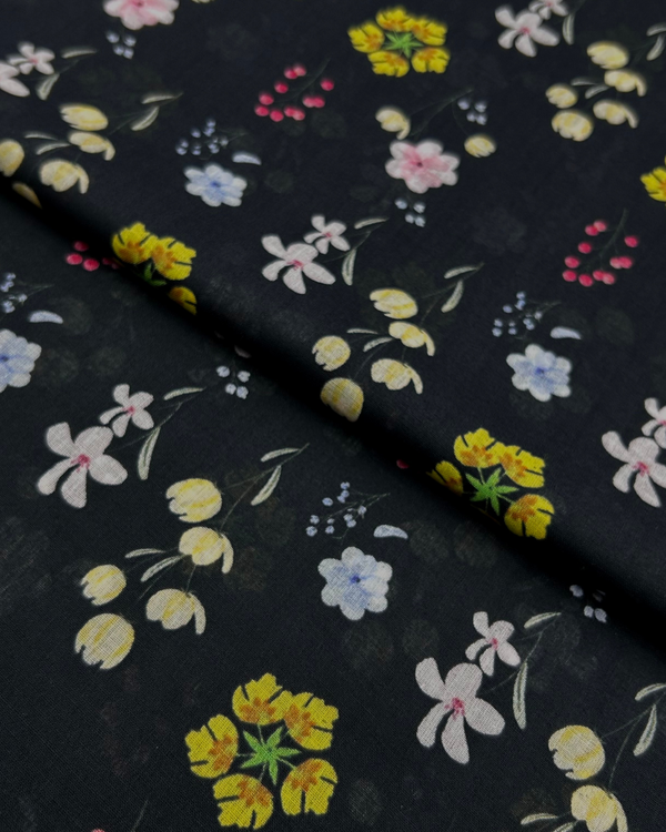 Rang E Bahar Digital Print REBD-S25-0303