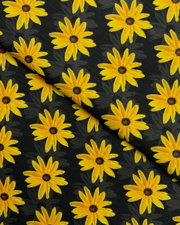 Supreme Khaddar Digital Print KDP-W25-0001