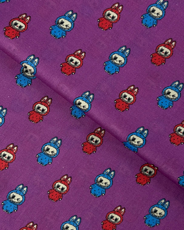 Kids Print kid-S25-0237