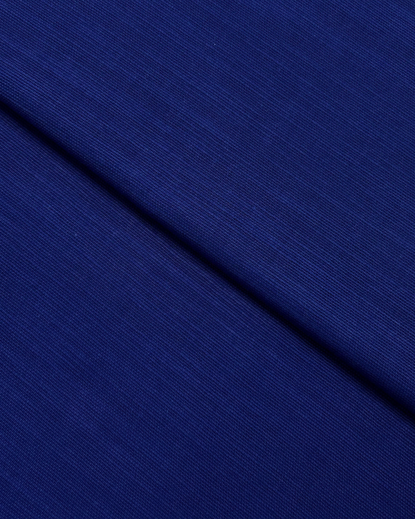 Supreme Slub Khaddar Ink Blue SSK-W25-0001