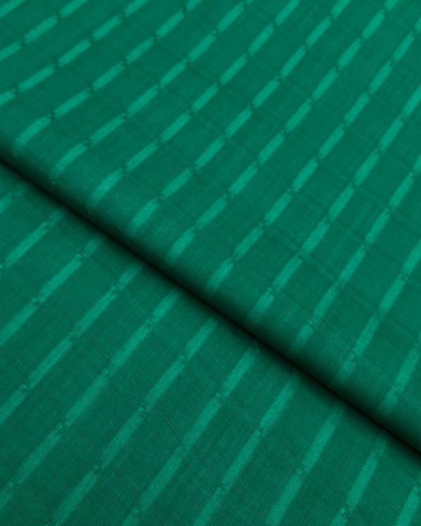 Infinity Lawn Bottle Green ILS-S25-0029