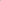 Slub Cotton Linen PCL-S26-0002