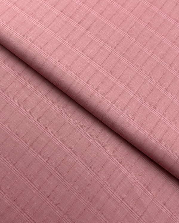 Infinity Lawn Tea Pink ILS-S25-0039