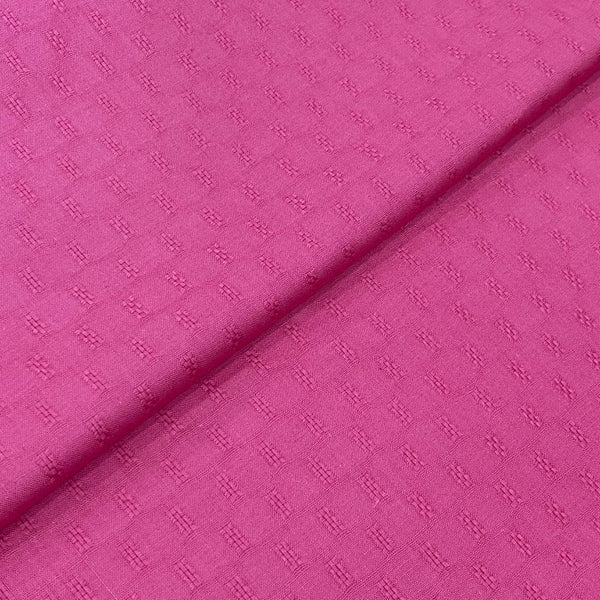 Cambric Jacquard CJW-W25-0001