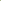 3Pc Embroidered Voile Lawn EVL-S26-0074