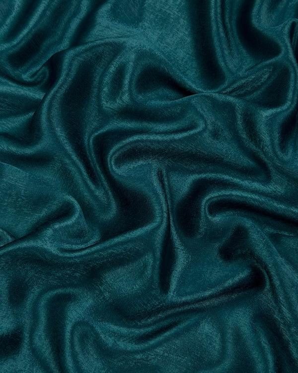 2Pc Silk Velvet Zinc VMT-W25-0016