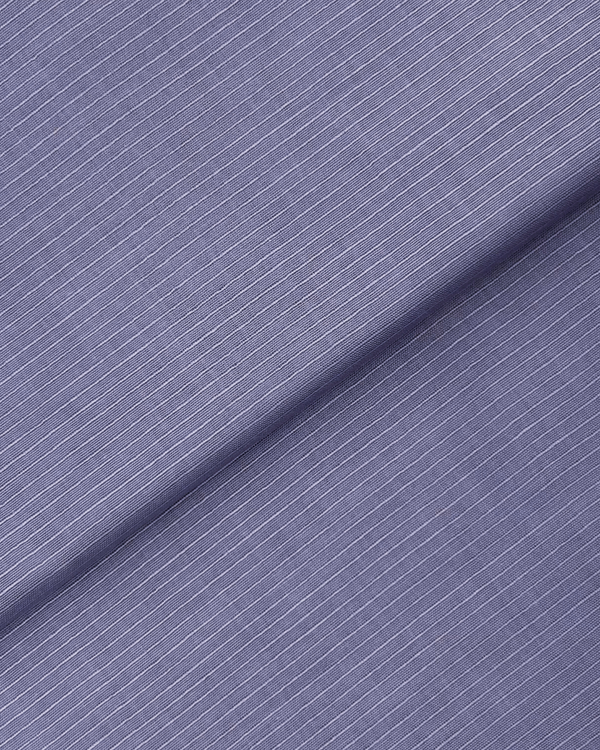 Rib Lawn Lilac RLS-S24-0040