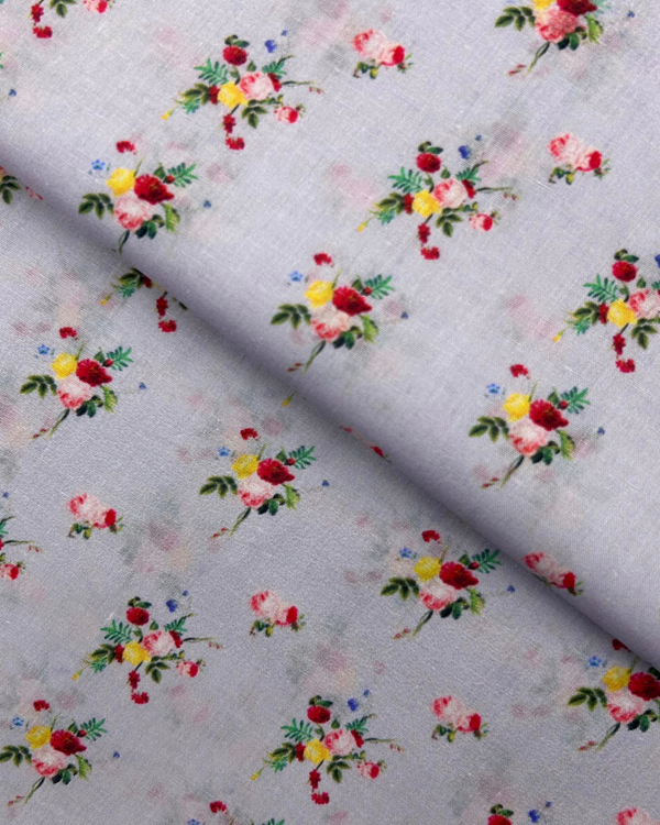 Rang E Bahar Digital Print REBD-S25-0425