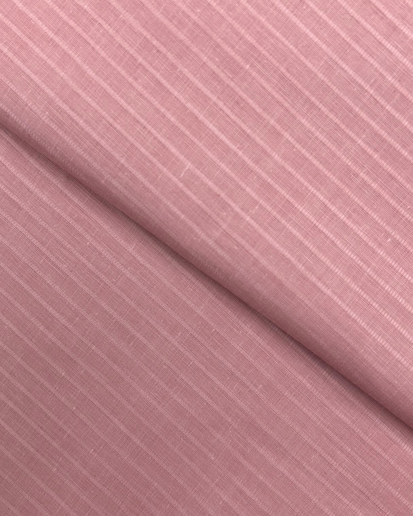Infinity Lawn Light Pink ILS-S25-0058