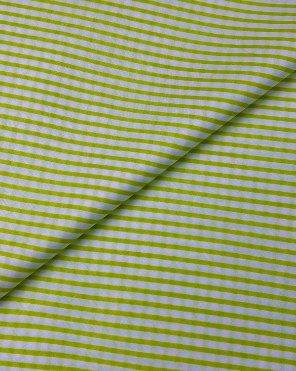 Tie & Dye Digital Print tdp-S25-0125
