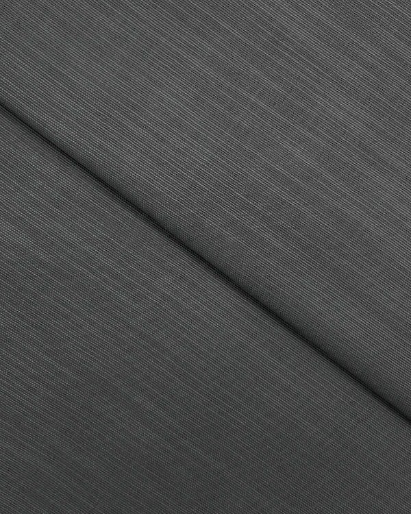 Supreme Slub Khaddar Grey SSK-W25-0020